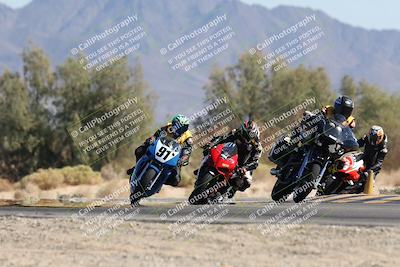 media/Oct-25-2025-Race Pace (Sat) [[47cce5476f]]/Non Verified (1st 20 Minutes of Every Hour)/6-Turn 7 (1pm)/